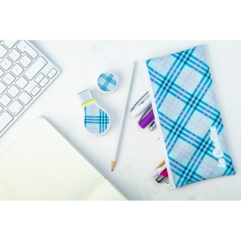 astuccio penna personalizzabile