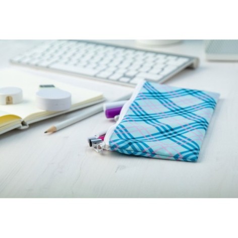 astuccio penna personalizzabile
