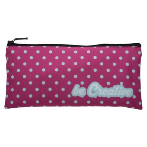 astuccio penna personalizzabile