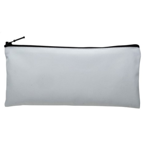 astuccio penna personalizzabile