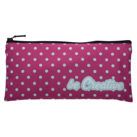 astuccio penna personalizzabile