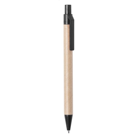 penna a sfera