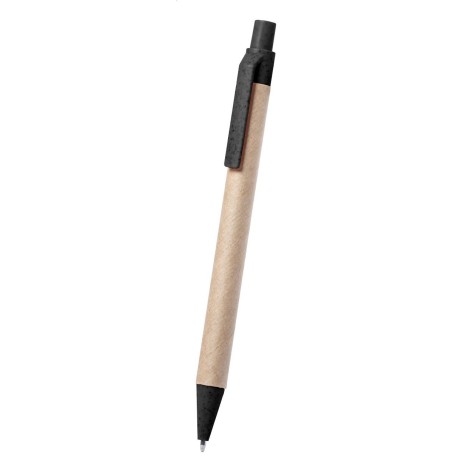 penna a sfera
