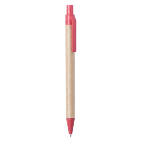 penna a sfera
