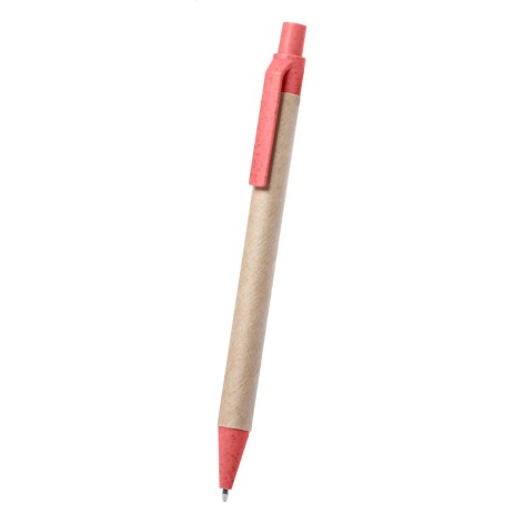 penna a sfera