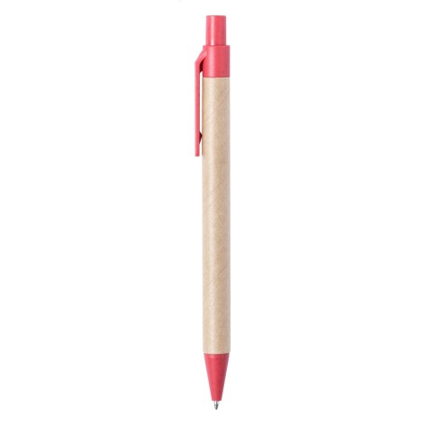 penna a sfera