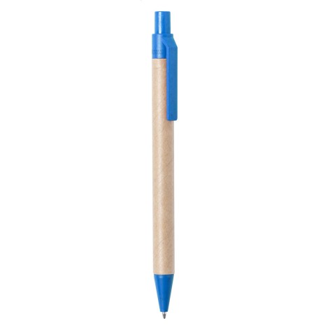 penna a sfera