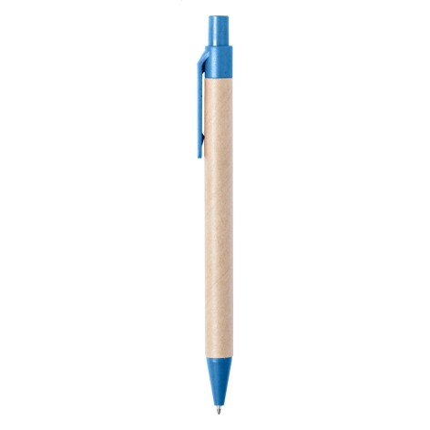 penna a sfera