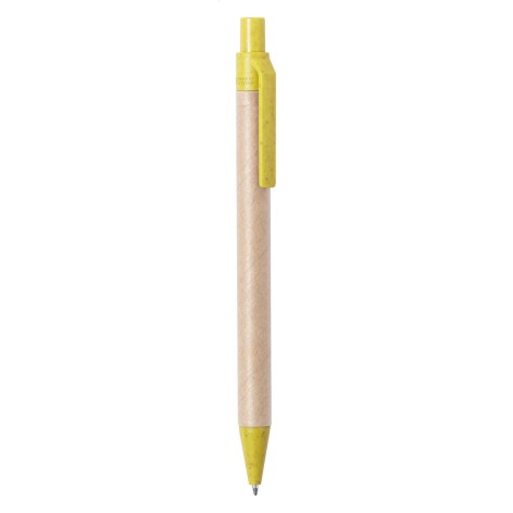 penna a sfera