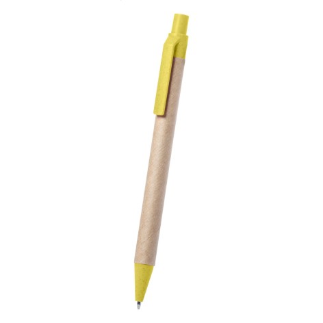 penna a sfera