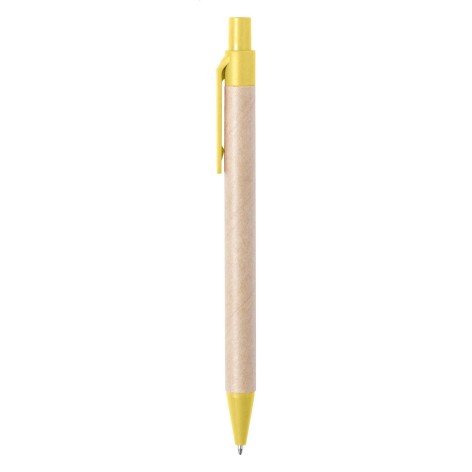 penna a sfera