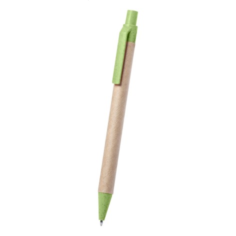 penna a sfera
