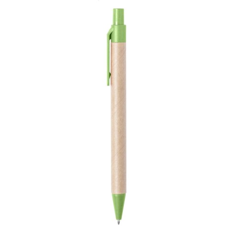 penna a sfera