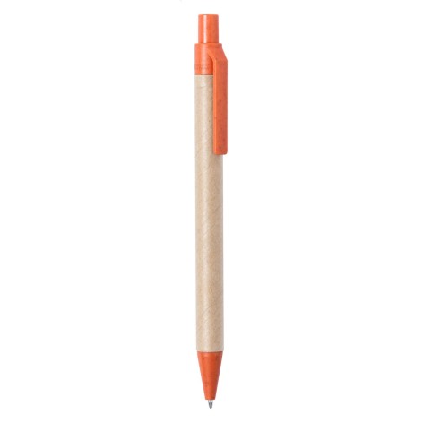 penna a sfera