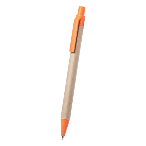 penna a sfera