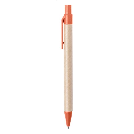 penna a sfera