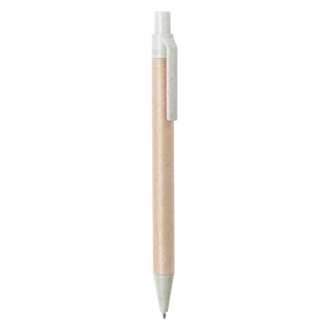 penna a sfera