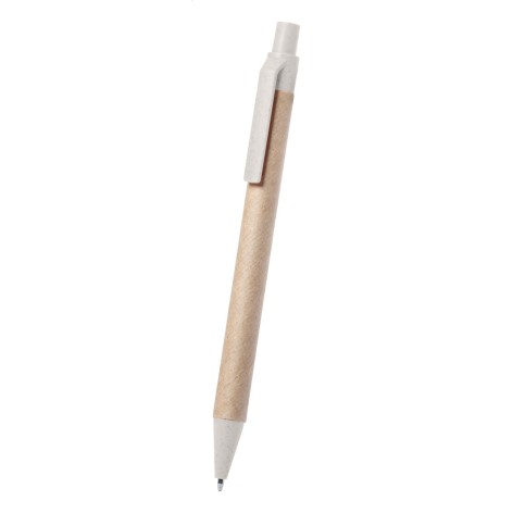 penna a sfera