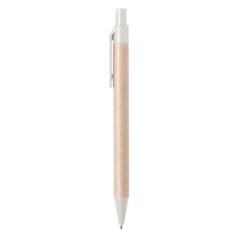 penna a sfera