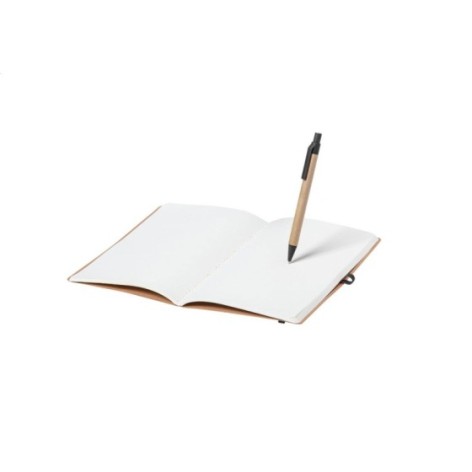 quaderno