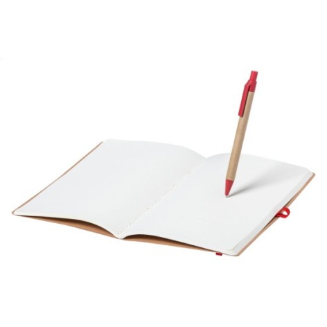 quaderno