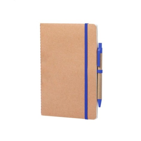 quaderno