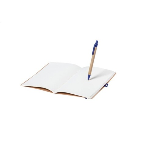 quaderno