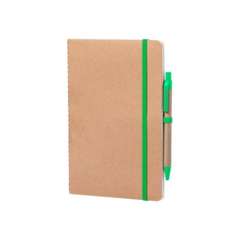 quaderno
