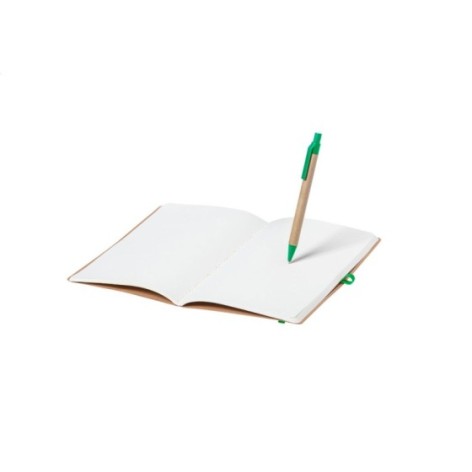 quaderno