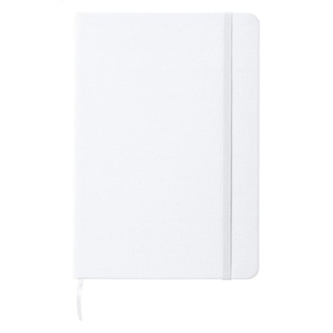 quaderno in RPET