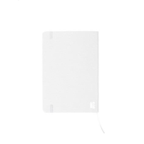 quaderno in RPET