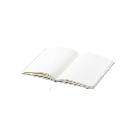 quaderno in RPET