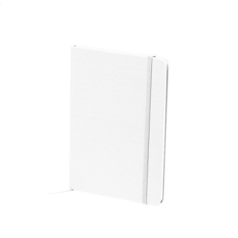 quaderno in RPET
