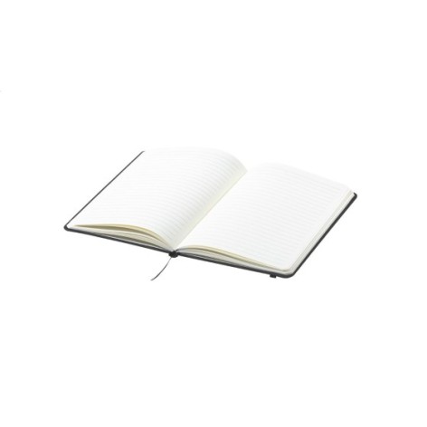 quaderno in RPET