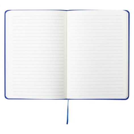 quaderno in RPET
