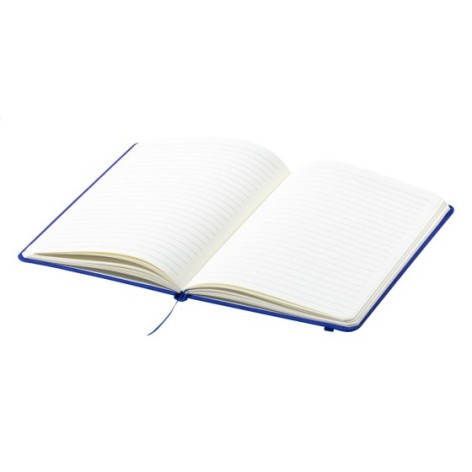 quaderno in RPET