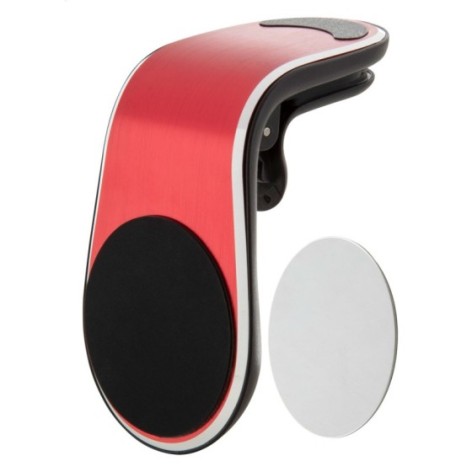 porta cellulare auto