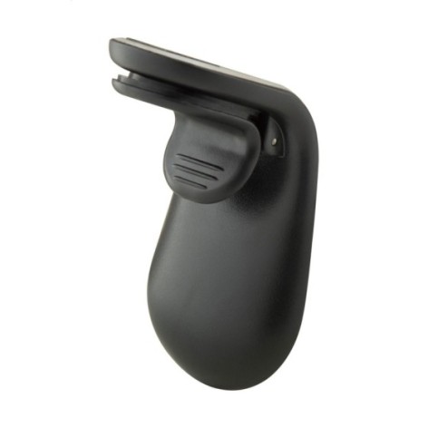 porta cellulare auto
