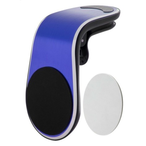 porta cellulare auto