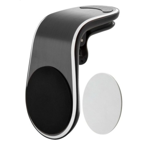 porta cellulare auto
