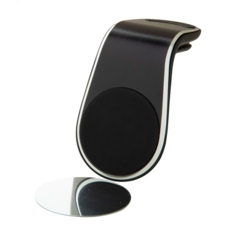 porta cellulare auto