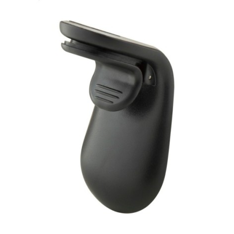 porta cellulare auto
