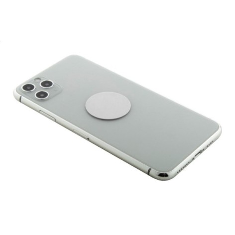 porta cellulare auto