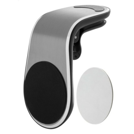 porta cellulare auto