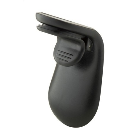 porta cellulare auto