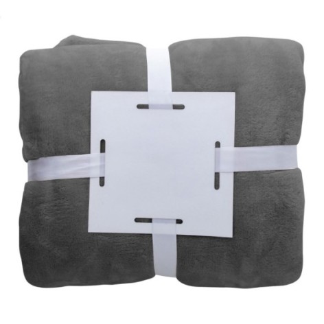 coperta in flanella