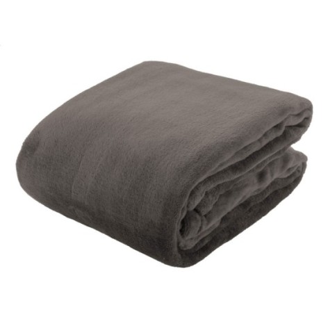 coperta in flanella