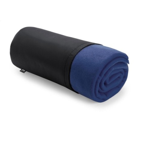 coperta in RPET pile