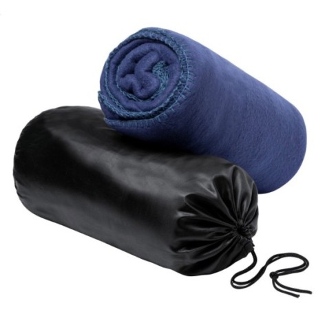 coperta in RPET pile