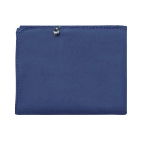 coperta in RPET pile